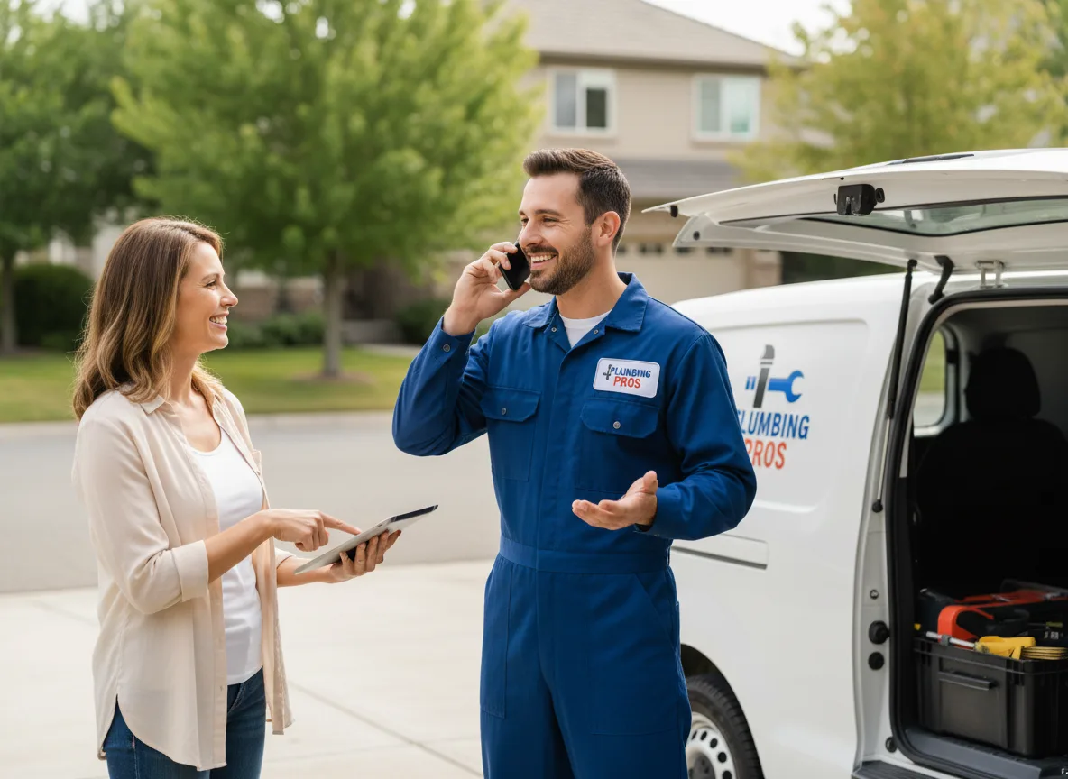 Water Heater Repair Pittsburg, NH FAQs